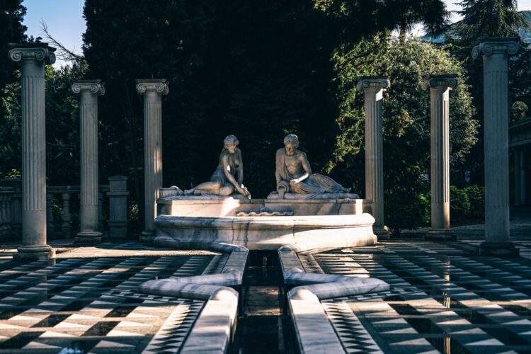 Icarus, Daedalus, and the Distributed Ledger