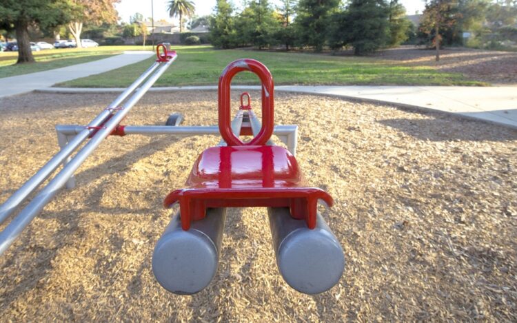 5 Inertia Traps To Avoid In Your Business Leadership