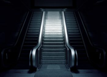 Key Takeaways on How to Move up the Ranks in your Career