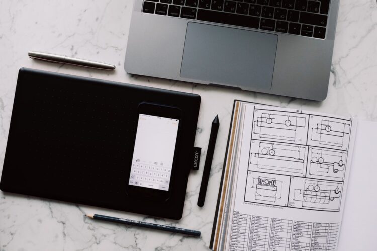 6 Reasons Technical Expertise Does Not Make a Startup