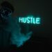 Stop Glorifying Hustle Porn