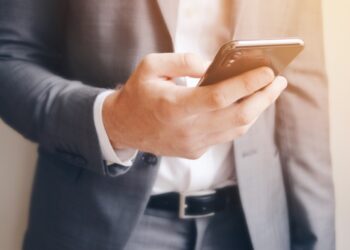 Creating a Symbiotic CEO and CFO Partnership