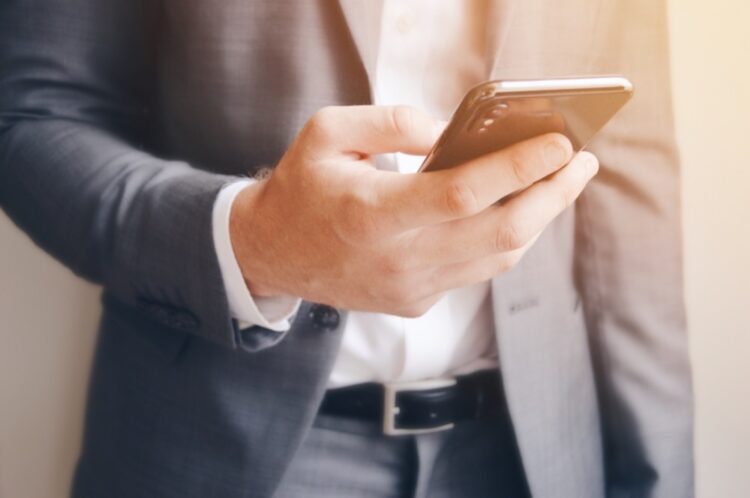 Creating a Symbiotic CEO and CFO Partnership