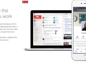 27 Apps and Tools Every New Remote Worker Needs