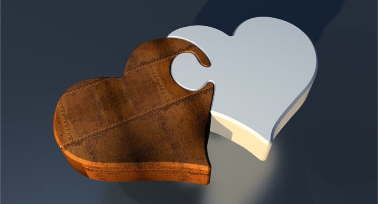 Social vs. Financial: What You Need to Know About the Real Value of a Business