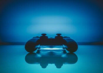 Can Blockchain Improve the Gaming Industry?