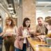 8 Guiding Principles to an Enviable Employee Culture