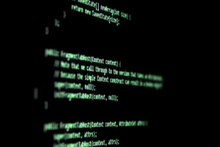 The Simplest Ways Business Owners Can Learn to Code