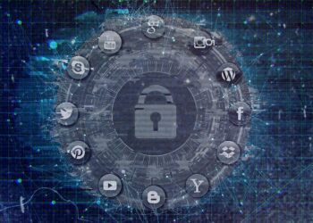 Social Networking and Society: It’s Not As Bad As You Think