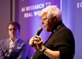 The Viability of Toilet Cleaning Robots