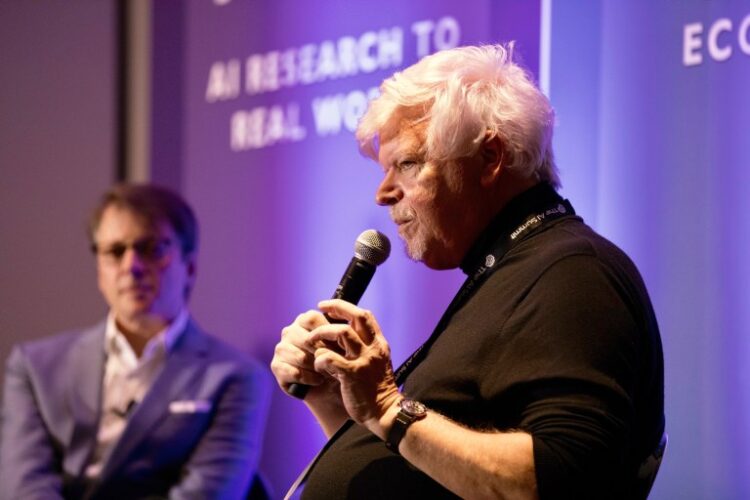 The Viability of Toilet Cleaning Robots