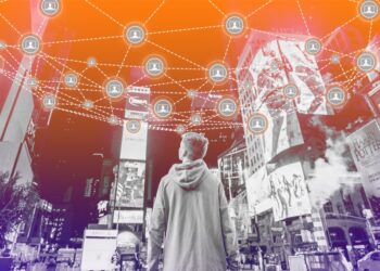 Bitcoin Does Not Define The Future, It Just Highlights The Start