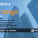 Tango Raises $5.7M for its Platform That Nearly Automates Workflow Documentation