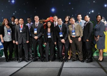 Closing Deals Faster Using a Field Sales Approach