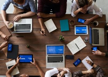 How a Founder Should Communicate in Crisis