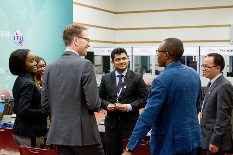 Transform Your Business With This Simple, Tangible Methodology