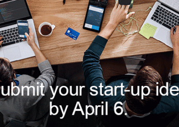 Visa’s Everywhere Initiative Aims to Give Startups the Tools to Go to Market