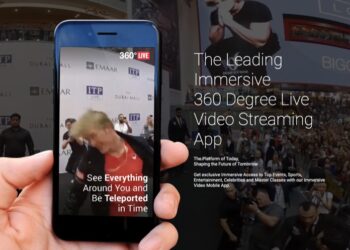 The 8 Largest LA Tech Startup Funding Rounds of Q4 2022