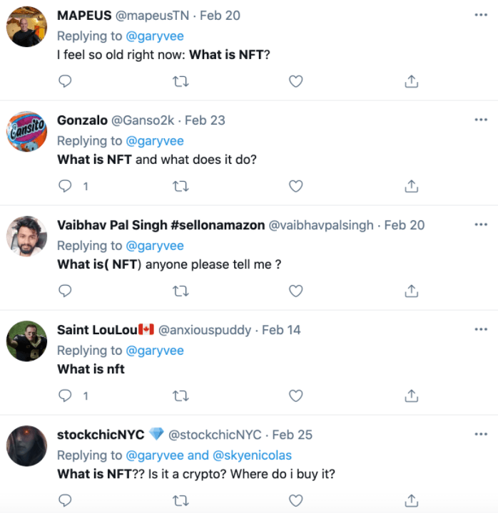 What Is NFT? Non-Fungible Token Guide