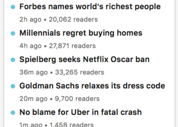 The Best LinkedIn B2B Marketing Strategies