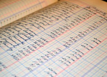 What’s a Cap Table and Why do I Care?