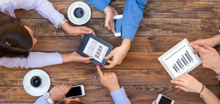 Why Tech Companies Fail at Marketing (And How They Can Avoid It)