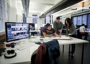 Why Content Marketing Is the Smartest Way to Sell (and How to Do It Right)