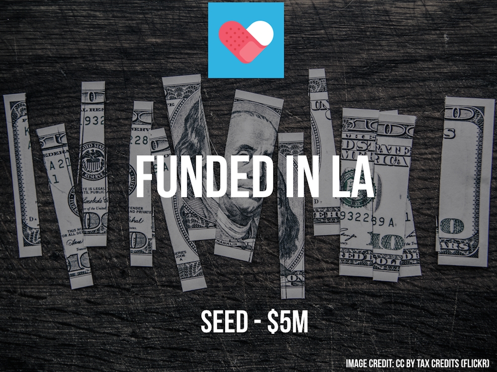 LATech Week in Review.003