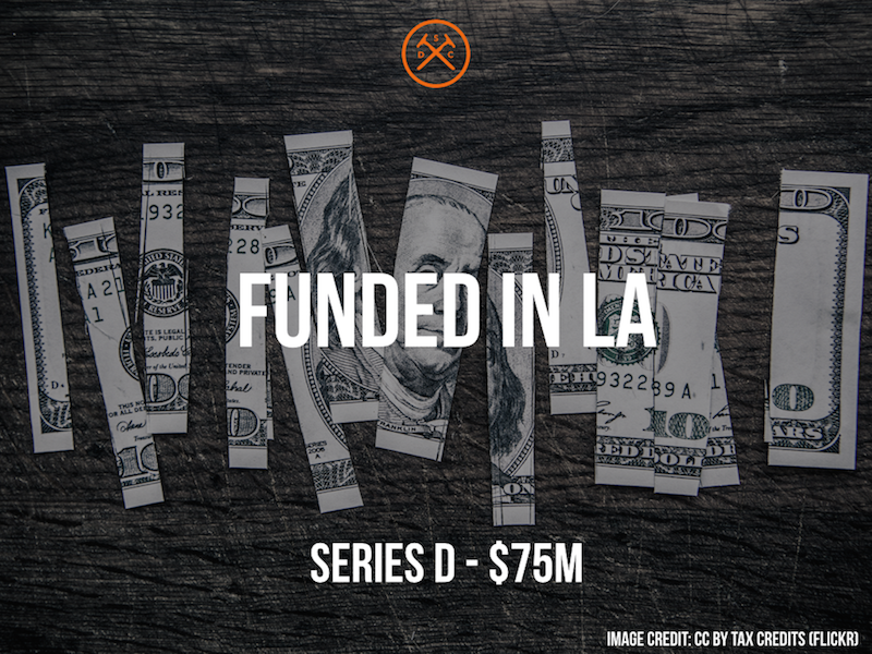 LATech Week in Review.004