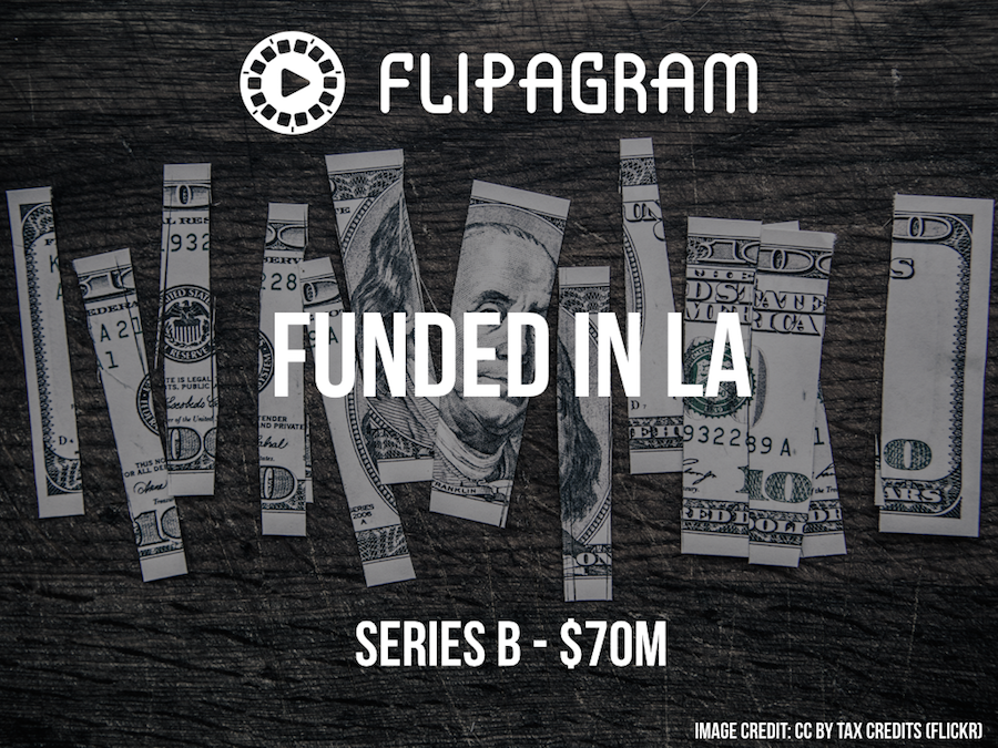 LATech Week in Review.004