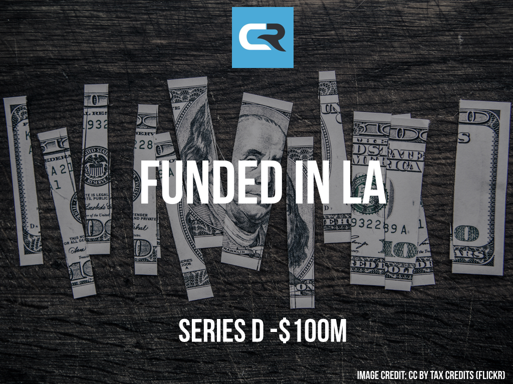 LATech Week in Review.005