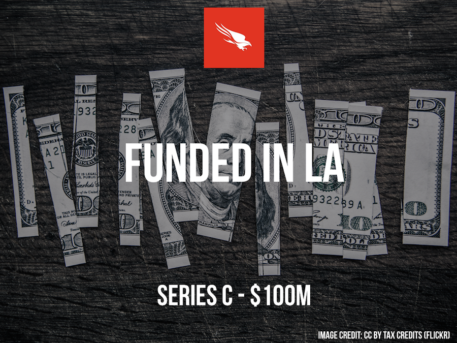 LATech Week in Review.006