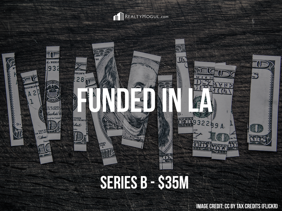 LATech Week in Review.007