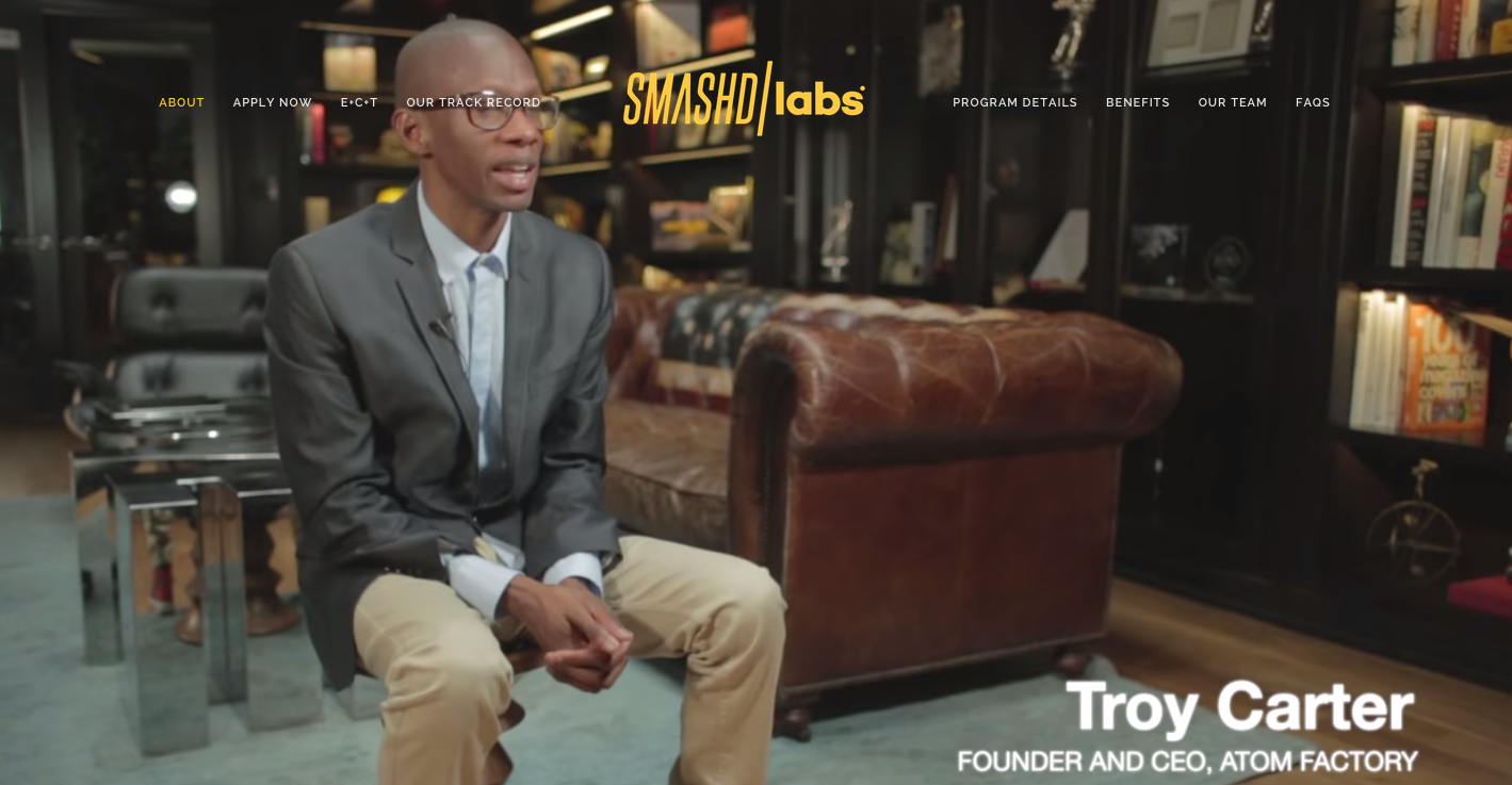 Screenshot 2015-07-27 13.15.34