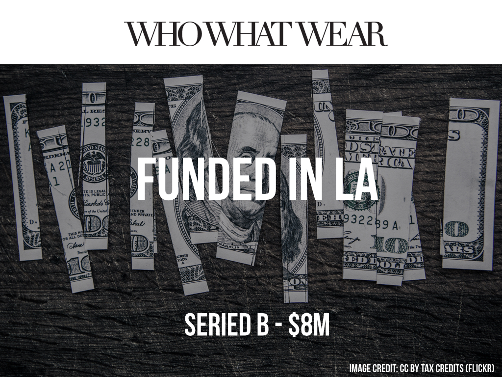 LATech Week in Review.005