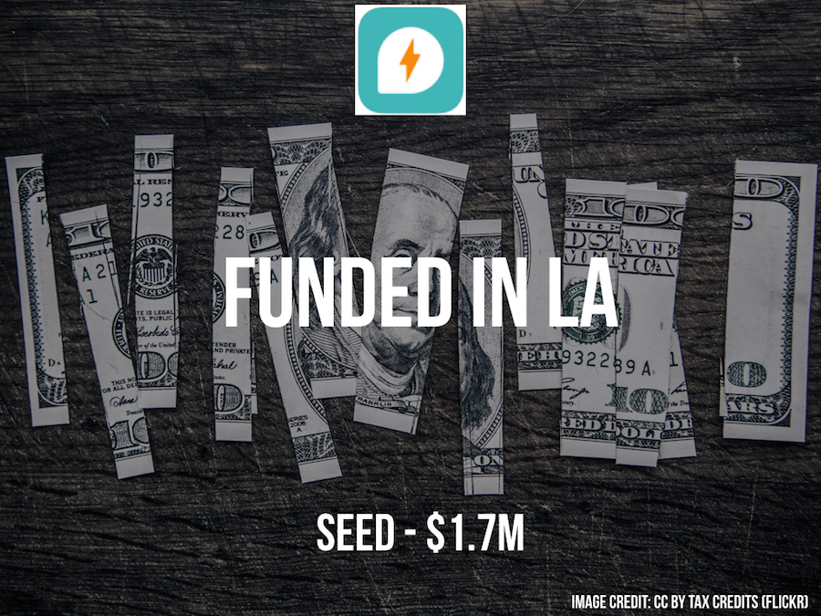 LATech_8_24_Week in Review.003