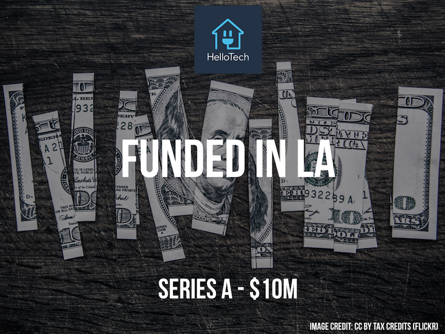 LATech_8_24_Week in Review.008