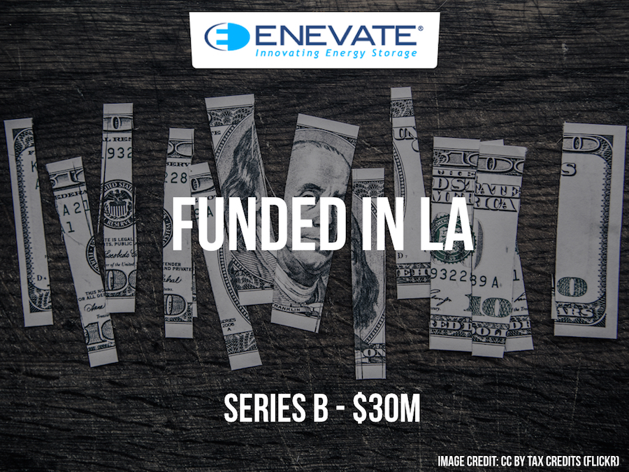 LATech_9_14_Week in Review.005