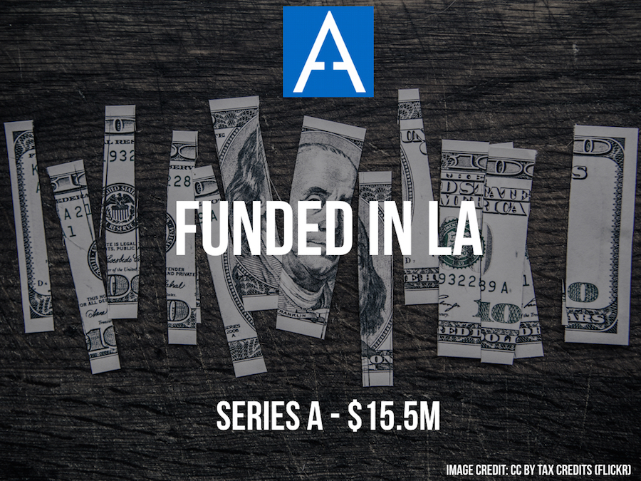 LATech_9_14_Week in Review.006