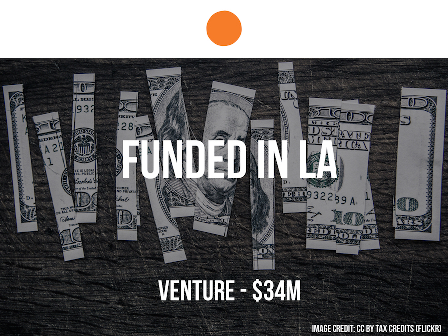 LATech_9_14_Week in Review.009