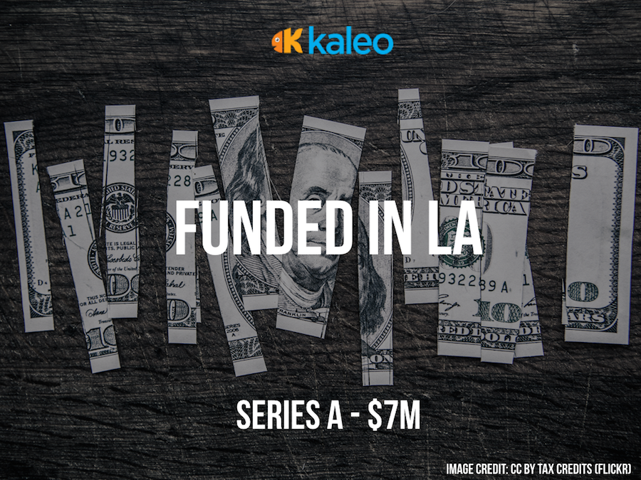 LATech_10_17_Week in Review.004