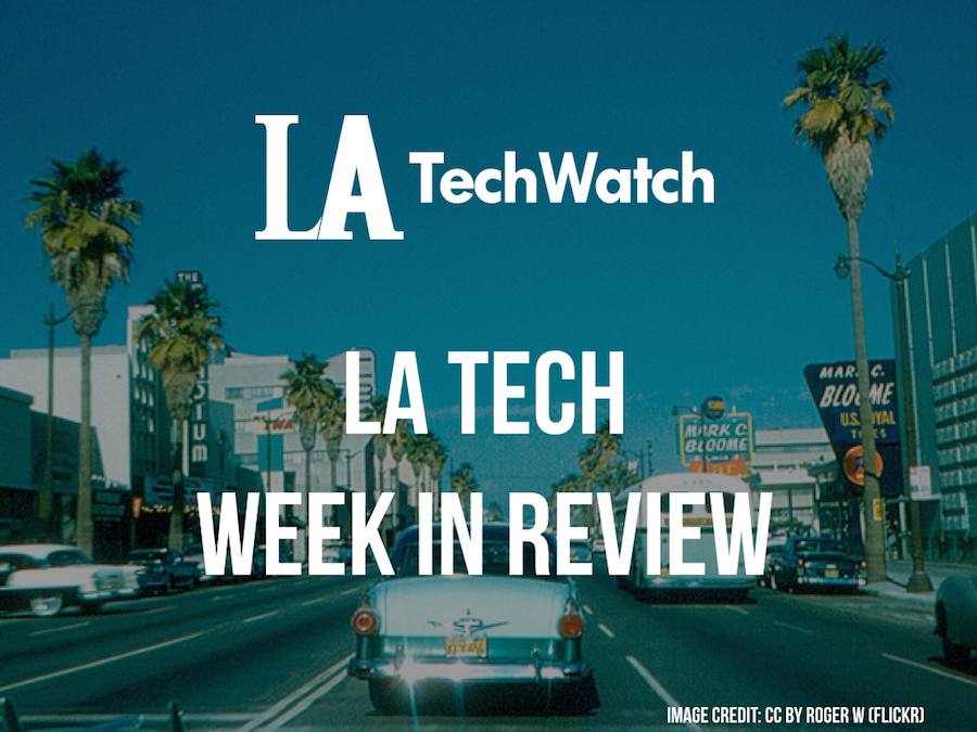 LATech_10_5_Week in Review.001