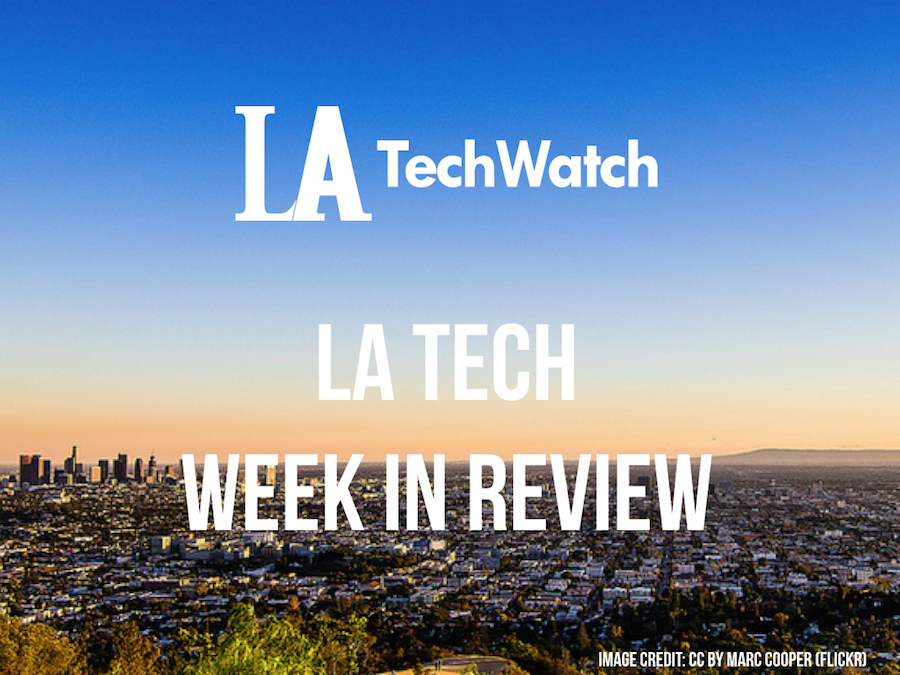 1_11_LA_tech_news_week_in_review.001
