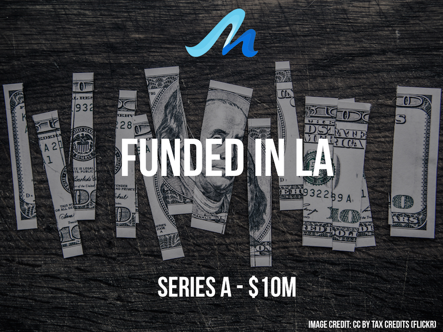 1_11_LA_tech_news_week_in_review.005