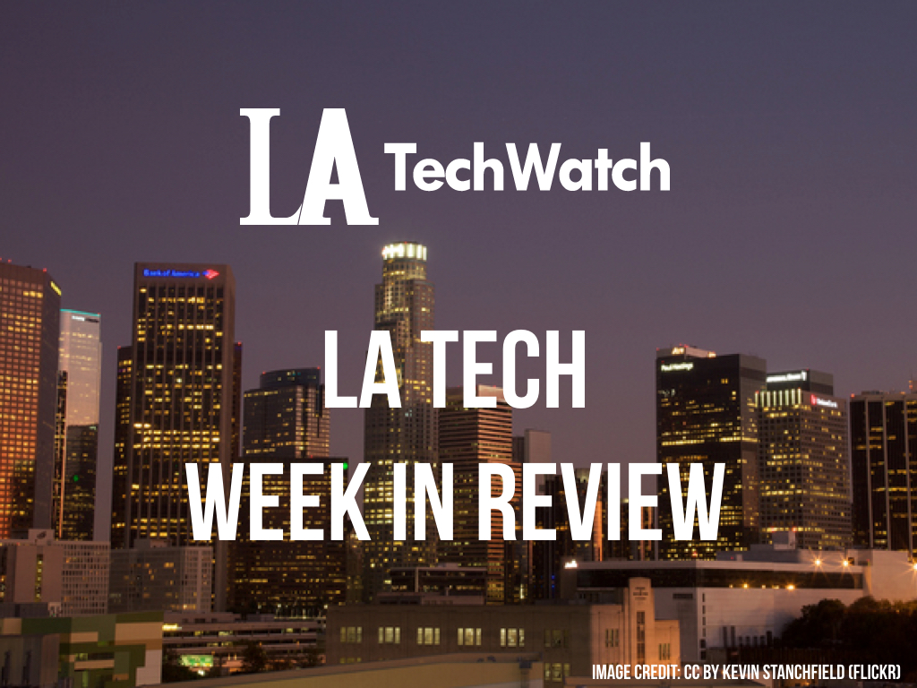 1_18_LA_tech news_ week in review.001