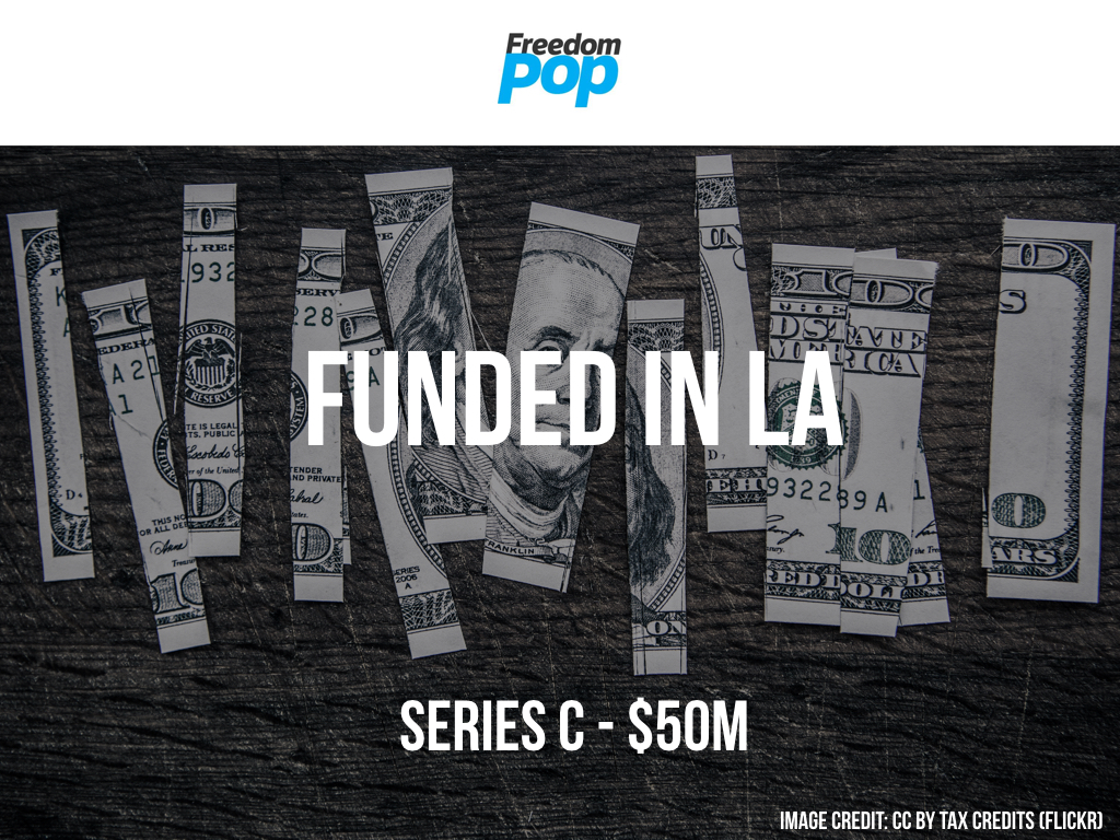 1_18_LA_tech news_ week in review.005