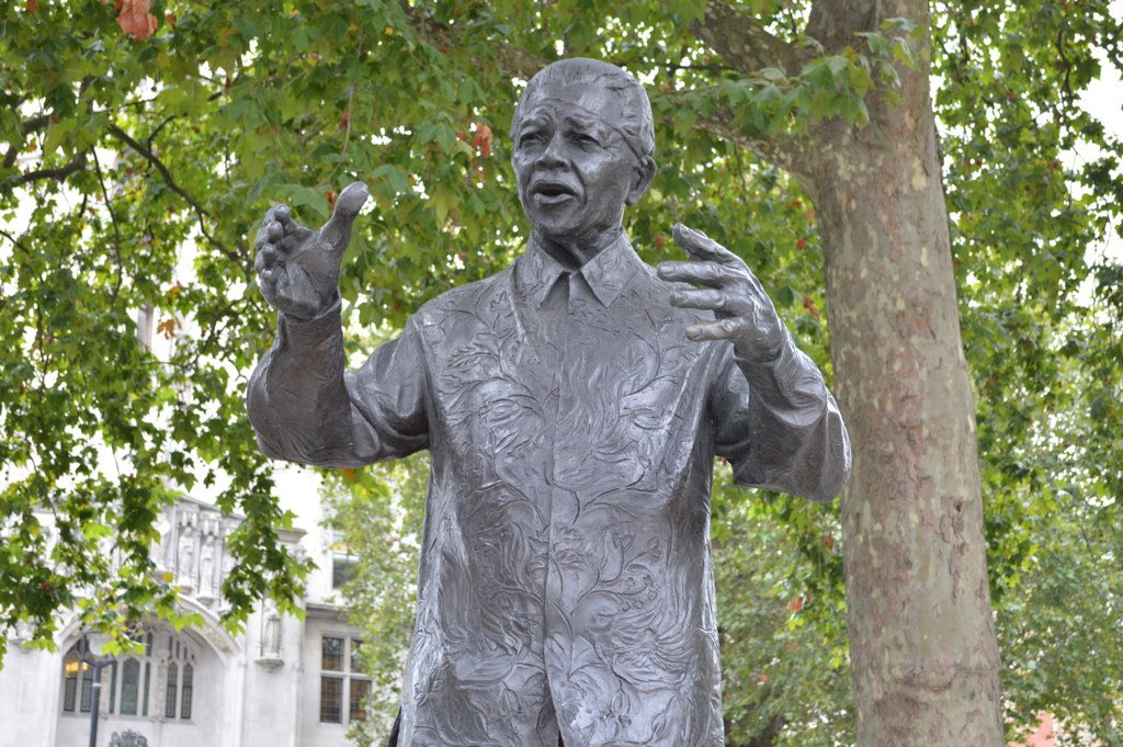 15187044835_e43f9aa959_b