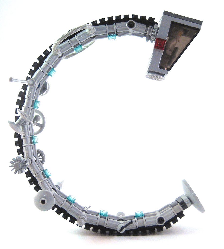 3516607726_281d4b6259_b