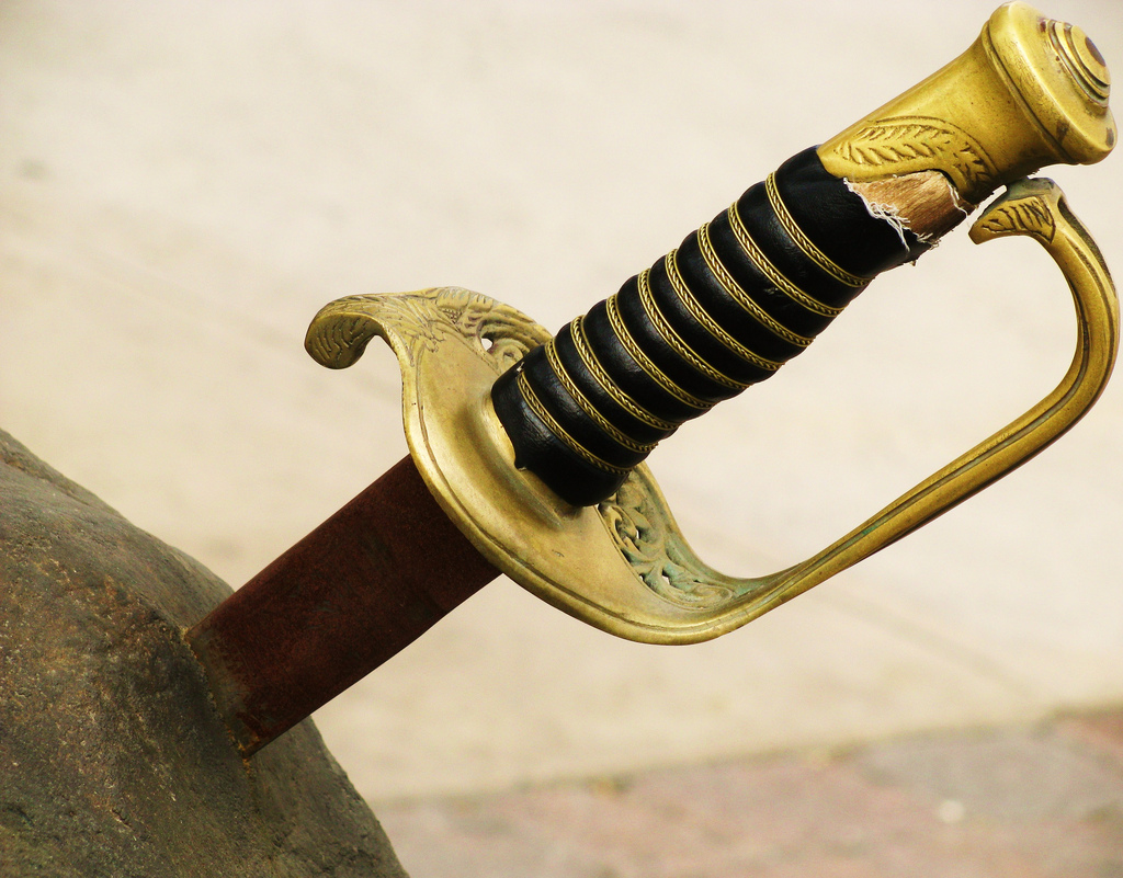 4265381864_8a4d7b5bb3_b