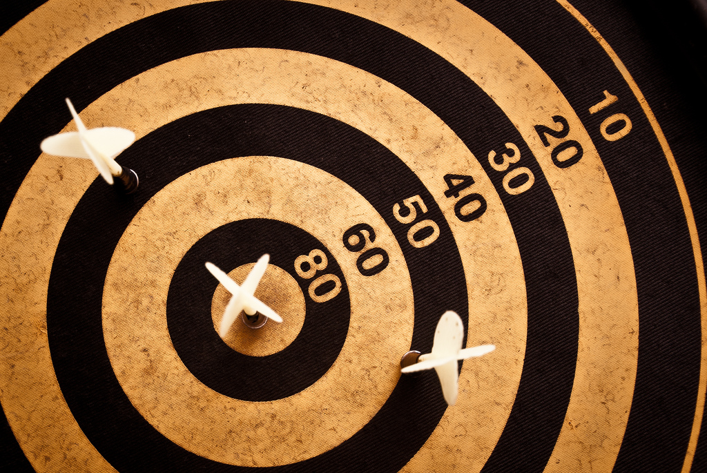 6384294717_5047a35d48_b